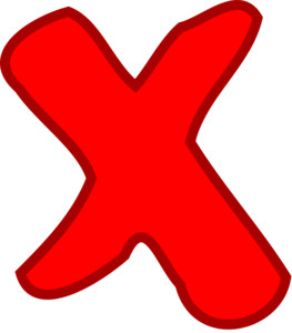 Red Cross Symbol Clip Art Free Tattoo