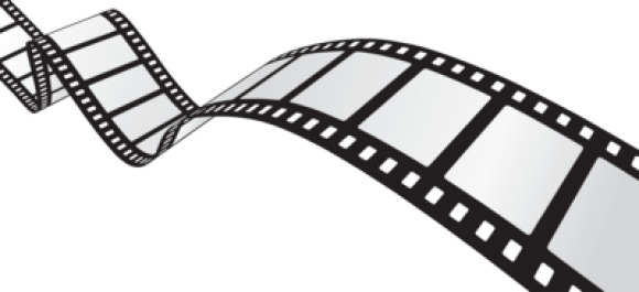 Film Strip Png - ClipArt Best