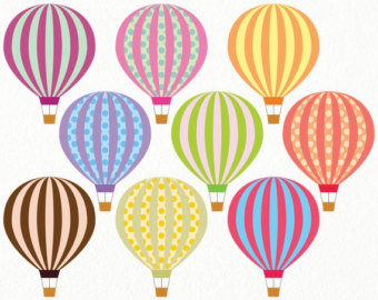 circus clip art