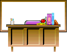 clipart_objects_297.gif Clipart - clipart_objects_297.gif Pictures ...