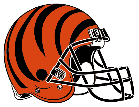 AFC Football Helmet Coloring | Football Helmet | Free Print Outs ...