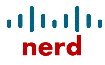 cisco-nerd.png?w=360&h=222