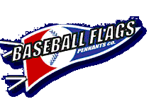 flags_baseball_logo.gif