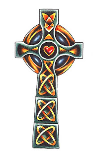 cross-tattoos-designs-ideas.jpg