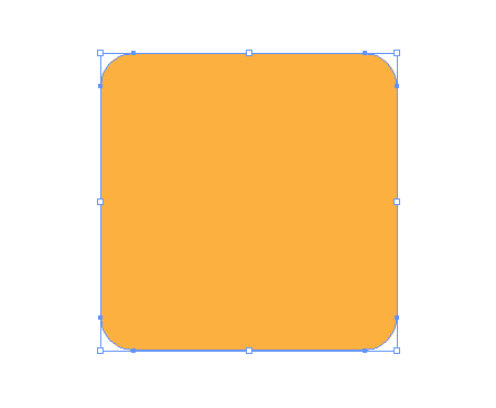 Beginner Illustrator Tutorial – Create a Vector RSS Icon