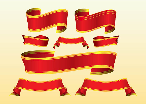 Free Banners | Free Design 4 All