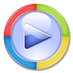 Video Library