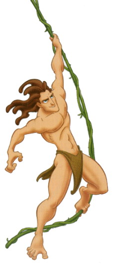 gifs-animados-tarzan-827763.jpg