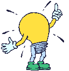 Bulb_man.gif