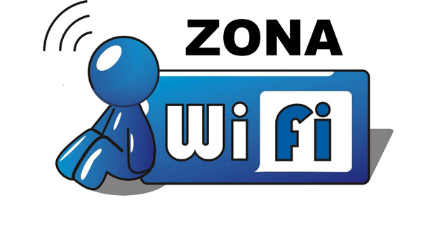 How to Manage Your iPhone Cellular & Wi-Fi Usage While Traveling ...