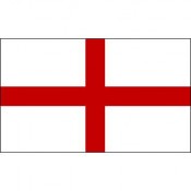 WSGC35P_-00_England-St-George- ...