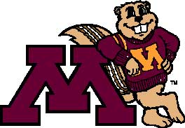 04-25-11 - College of Veterinary Medicine, University of Minnesota