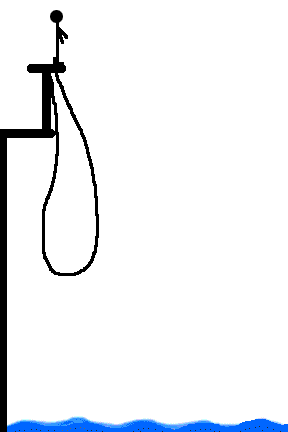 Free Animation