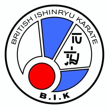 Home Page - Woodlane Ishinryu Karate
