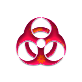 biohazard