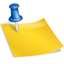 sticky_notes.png