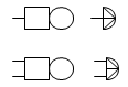 bell-alternate.png