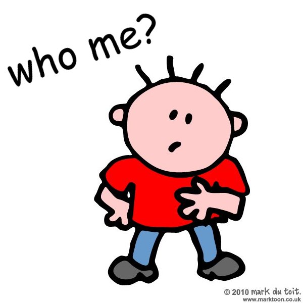 Behave Clipart | Free Download Clip Art | Free Clip Art | on ...