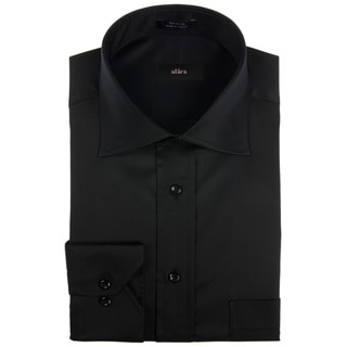 Black Shirts - Shop The Best Deals For Jan 2017