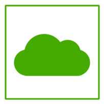 Internet Cloud Visio 71490 | DFILES