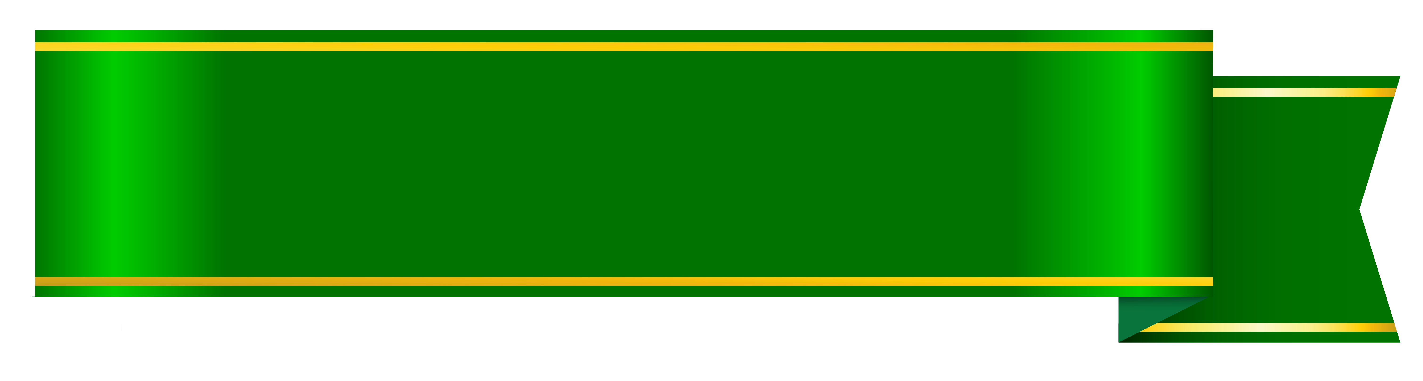 Free Banner Png - ClipArt Best