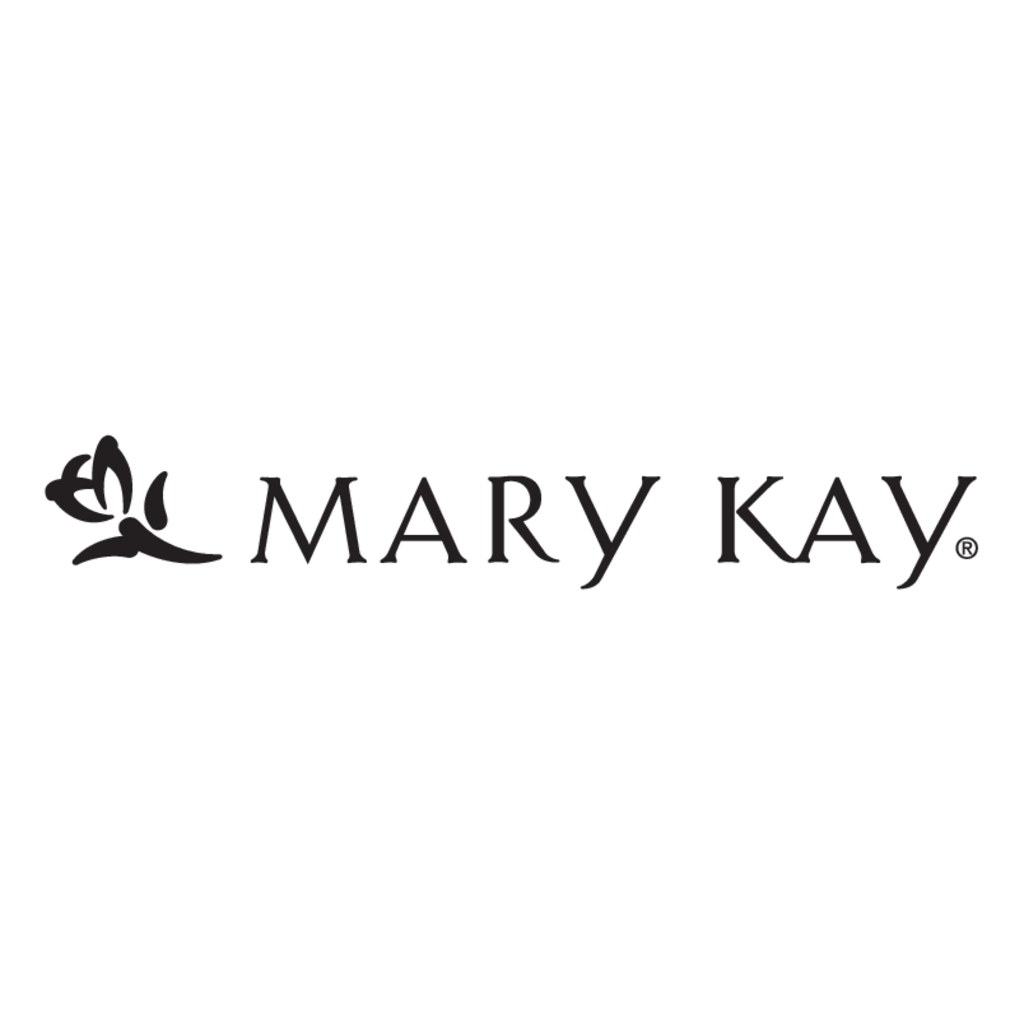 Mary Kay(224) logo, Vector Logo of Mary Kay(224) brand free ...