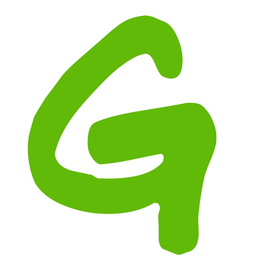 Greenpeace NZ Video - YouTube