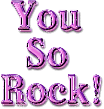 Whoo Hoo Clipart