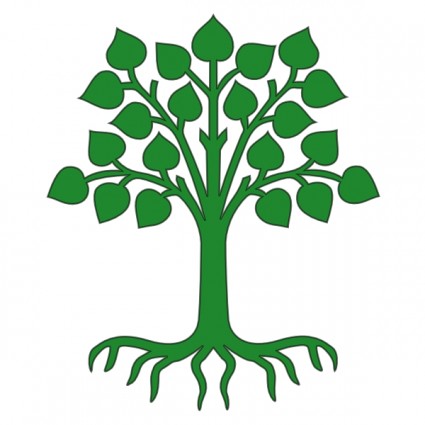 Life clip art
