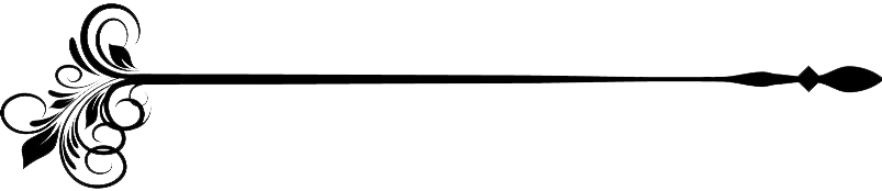 Line Dividers Clipart