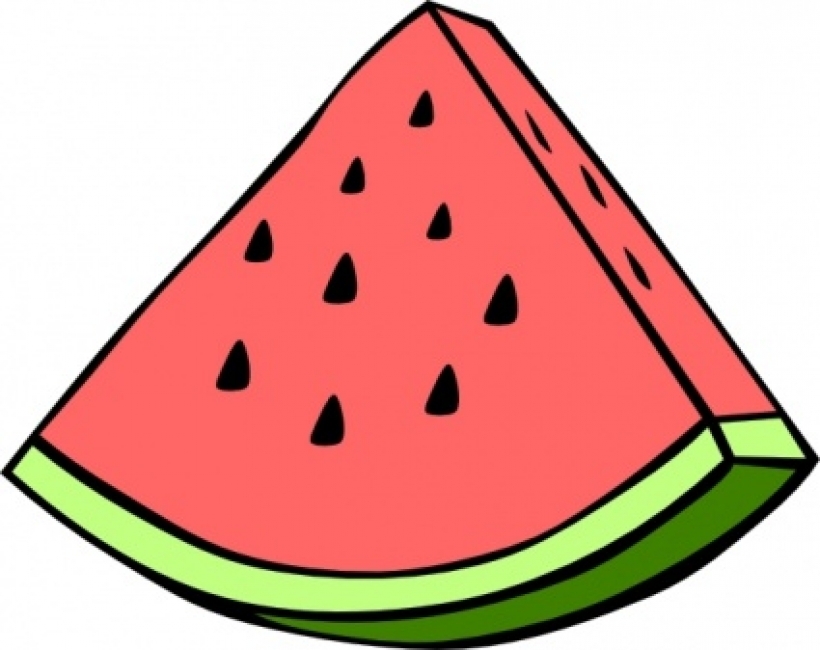 Clip Art Fruit - Tumundografico