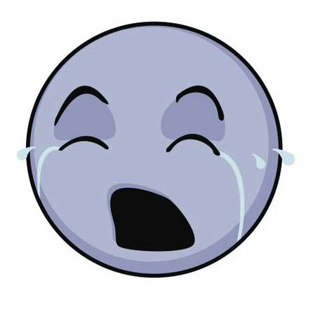 Sad Faces Animated Clipart - Free to use Clip Art Resource
