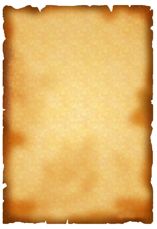 Wanted Poster Clip Art