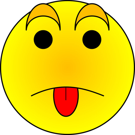 Screwing Up Time: When Your Verbs Say "