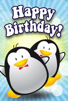 Happy Birthday wishes | Happy Birthday Cousin, Happy Bir…