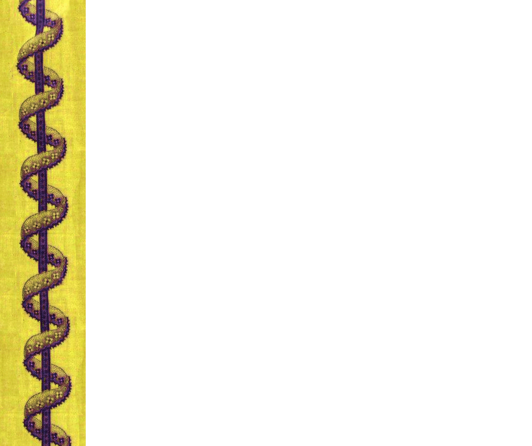 French stationary: Free Printable Stationary (