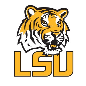 LSU Tigers | Bunn Sports