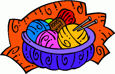 Bon Voyage Clip Art