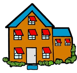 House-20Clip-20Art.gif
