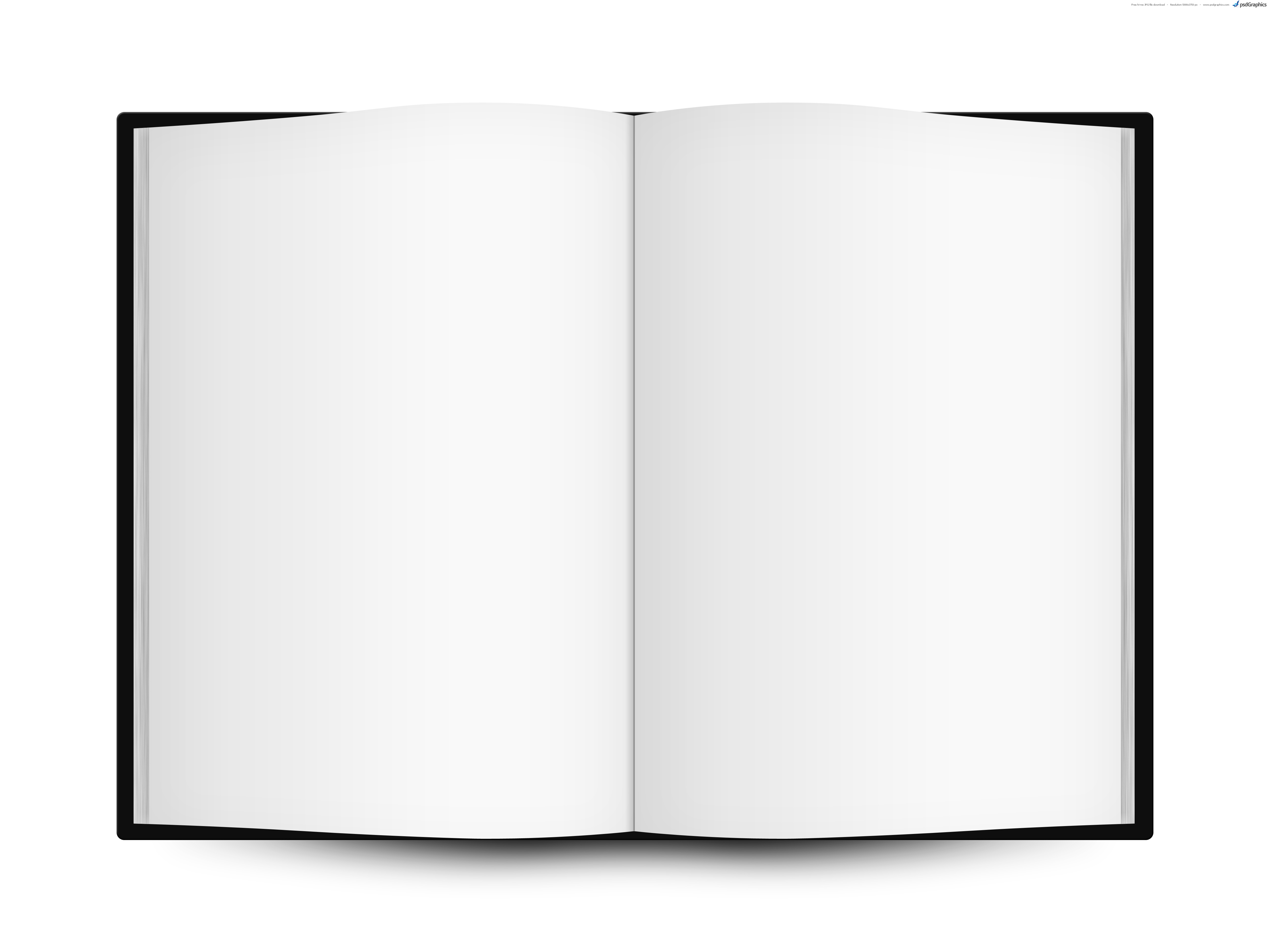 powerpoint | Paint Splash, Templates and Public Domain