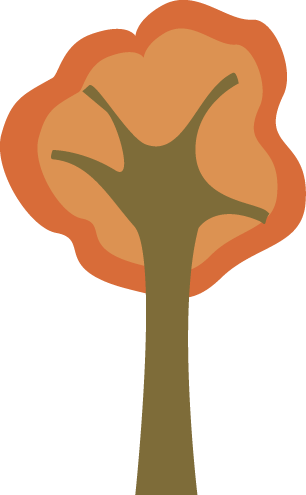 Modern Clipart | Free Download Clip Art | Free Clip Art | on ...