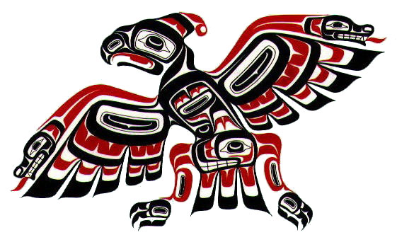 1000+ images about Native American Art