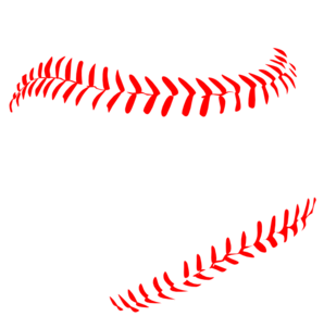 Baseball Clipart Transparent Background