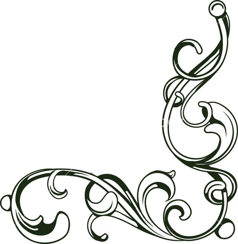 Royalty Free Vectors - ClipArt Best