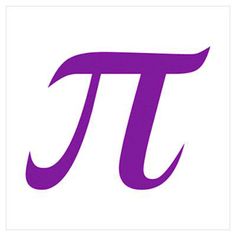 Draw, To draw and Step by step