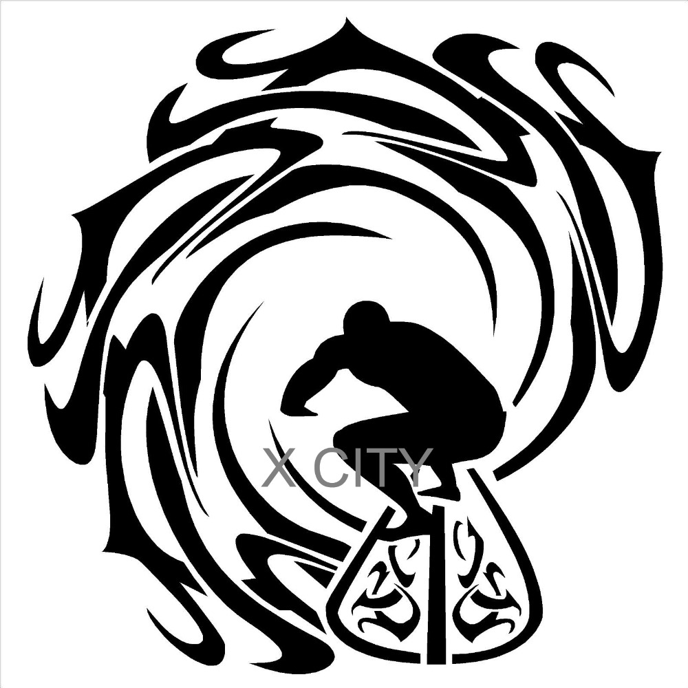Popular Ocean Stencils-Buy Cheap Ocean Stencils lots from China ...