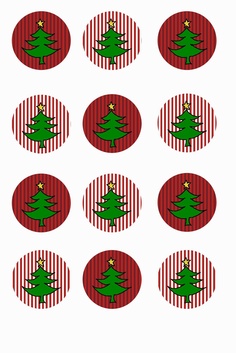 Clipart & Printables