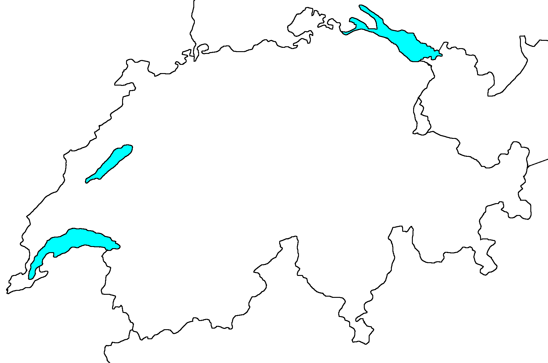 Maps for Mappers/Countries and regions | TheFutureOfEuropes Wiki ...