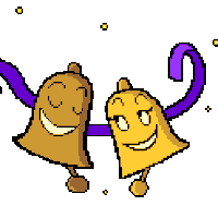 Wedding Bells Animated Gifs | Photobucket