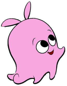 Finding Nemo Clip Art Images 4 | Disney Clip Art Galore